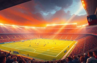 Podobne produkcje do 'Wszystko albo nic: Manchester City'