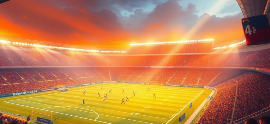 Podobne produkcje do 'Wszystko albo nic: Manchester City'