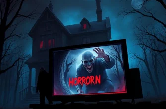 10 filmów i seriali podobnych do 'Abigail'