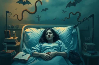 Filmy i seriale podobne do 'Przerwana lekcja muzyki'