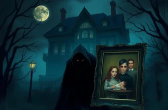 10 Filmów i Seriali Podobnych do 'Ukryte zło'