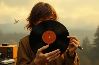 10 produkcji podobnych do 'Yesterday'