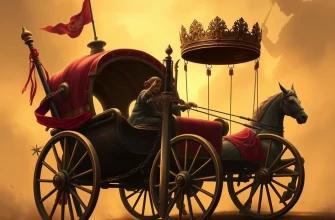 10 Filmów Podobnych do Ben-Hur (2016)