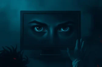 10 Filmów Podobnych do 'Fuks 2'