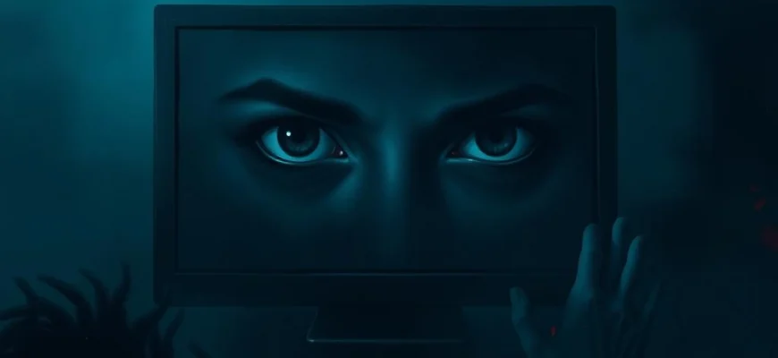 10 Filmów Podobnych do 'Fuks 2'