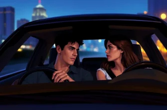 Filmy i seriale podobne do 'Queen & Slim'