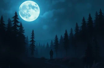 10 Produkcji Dla Fanów 'Black as Night'