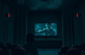 10 produkcji podobnych do 'Dotyk śmierci'