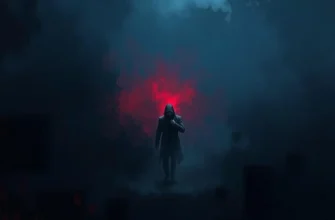 10 Produkcji Podobnych do 'Paktu milczenia'