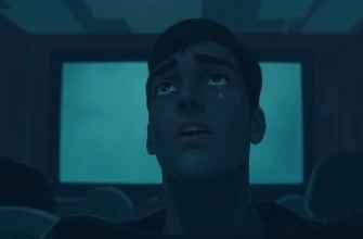 10 produkcji podobnych do 'Mój syn Ezra'