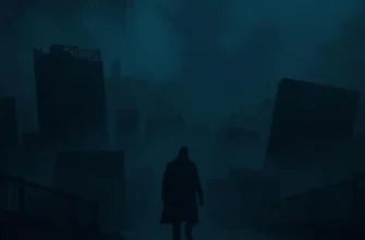 10 produkcji, które pokochasz, jeśli lubisz 'Przynęta'