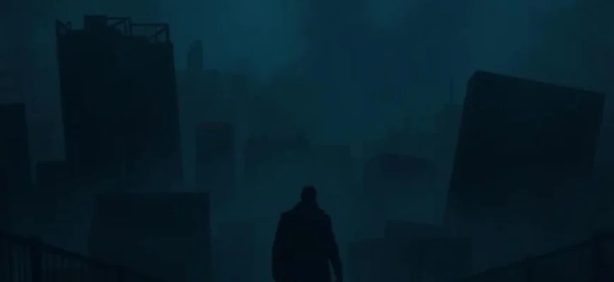 10 produkcji, które pokochasz, jeśli lubisz 'Przynęta'