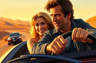 10 Filmów i Seriali Podobnych do 'Ptaszek na Uwięzi'