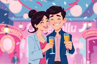 Podobne filmy i seriale do 'Wróć do mnie'