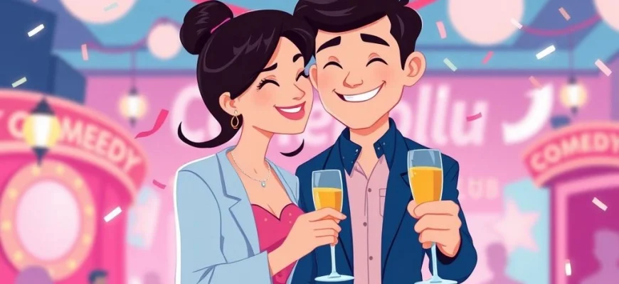 Podobne filmy i seriale do 'Wróć do mnie'