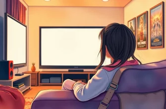 Podobne produkcje do 'Emma Odważna'