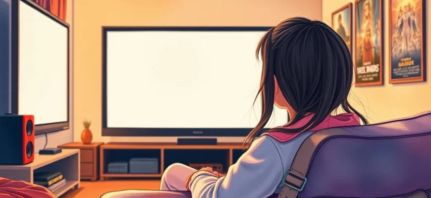 Podobne produkcje do 'Emma Odważna'