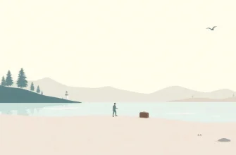 Biograficzne filmy o wakacjach