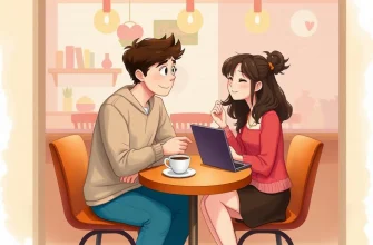 Podobne produkcje do 'Masz wiadomość'