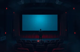 10 filmów podobnych do 'Sierota'