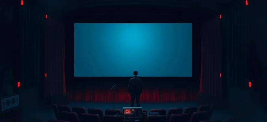 10 filmów podobnych do 'Sierota'