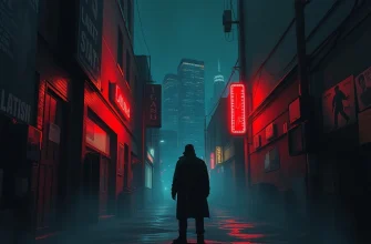 10 produkcji dla fanów 'MaXXXine'