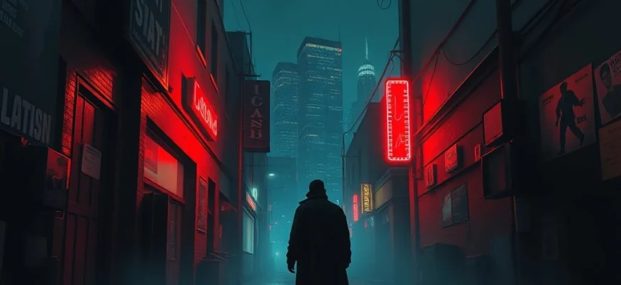 10 produkcji dla fanów 'MaXXXine'