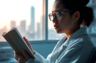 Podobne filmy i seriale do 'Teoria wszystkiego'