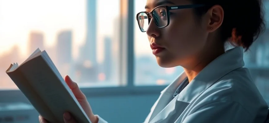 Podobne filmy i seriale do 'Teoria wszystkiego'