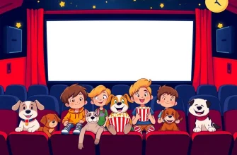 Filmy podobne do 'Wyszczekani' - 10 propozycji