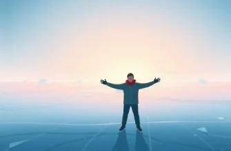 Biograficzne filmy o lodzie