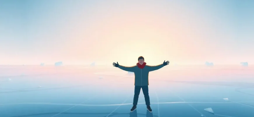 Biograficzne filmy o lodzie