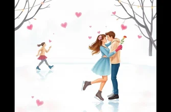 10 Podobnych Filmów i Seriali do 'Na ostrzu'