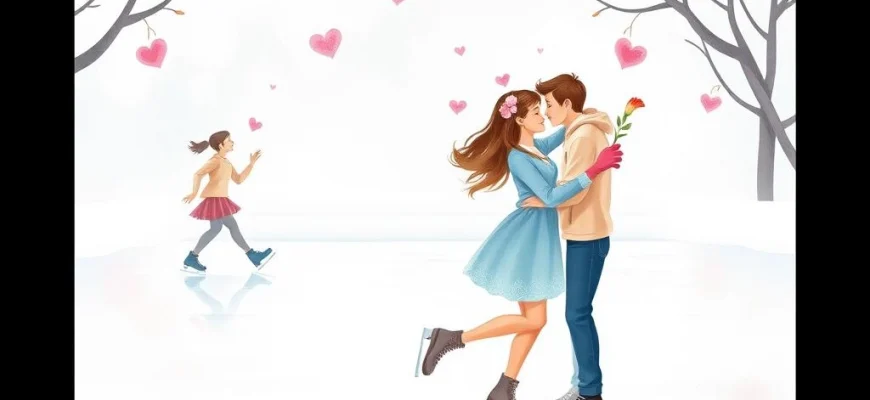 10 Podobnych Filmów i Seriali do 'Na ostrzu'