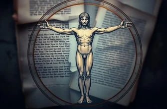 Filmy i seriale podobne do 'Kodu Leonarda da Vinci'