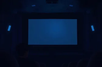 10 Filmów Podobnych do 'Gra'