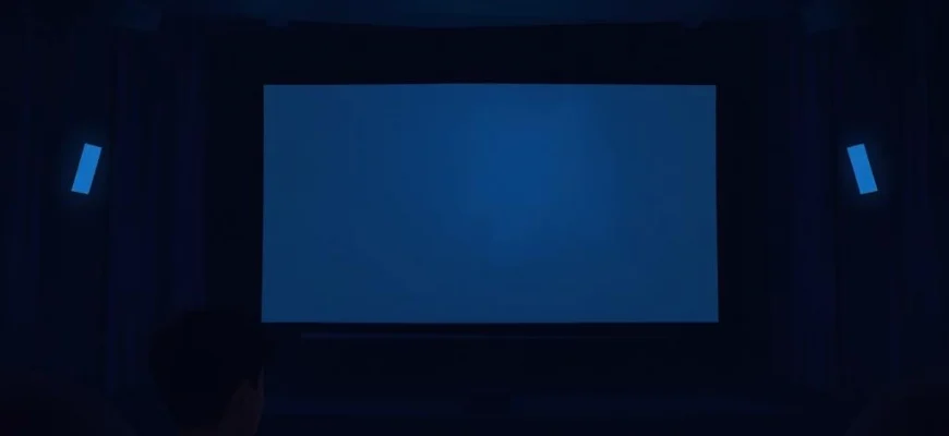 10 Filmów Podobnych do 'Gra'