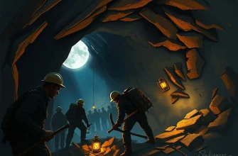 Filmy podobne do '33': Walka o życie