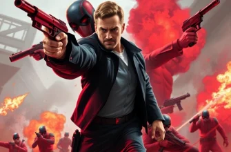 Podobne filmy i seriale do 'Pan Wypadek: Wakacje zabójcy'