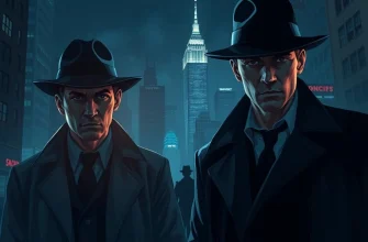 10 filmów podobnych do 'Wydział zabójstw, Hollywood'