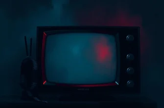 10 Podobnych Filmów i Seriali do 'Illicit'