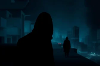 Podobne produkcje do 'Późna noc z diabłem'