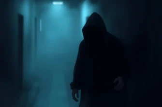 Filmy podobne do 'Milczenia owiec' - 10 propozycji