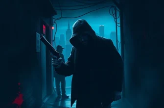 Podobne filmy do 'Zawód gangster: Zemsta'