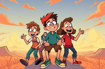 10 produkcji podobnych do 'Uksiążęć się'