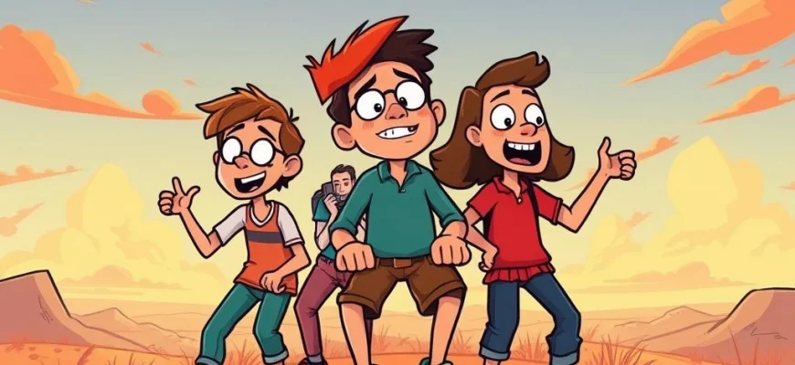 10 produkcji podobnych do 'Uksiążęć się'