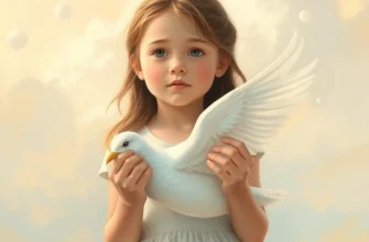 Filmy podobne do 'Cudowny chłopak. Biały ptak' - 10 propozycji