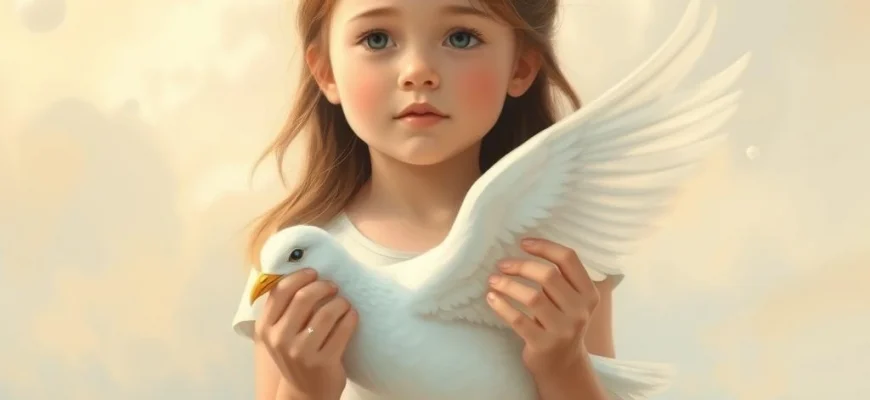 Filmy podobne do 'Cudowny chłopak. Biały ptak' - 10 propozycji