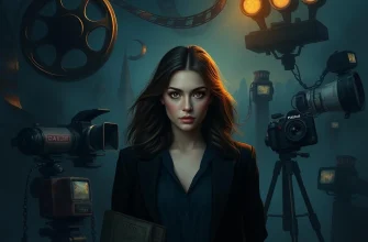 10 produkcji podobnych do 'Rose'