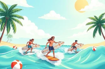 Podobne filmy do Na fali 2